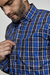 Camisa Xander - comprar online