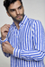 Camisa Giannis - comprar online