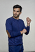 Sweater Codera