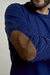 Sweater Codera en internet