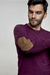 Imagen de Sweater Codera