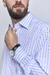 Camisa Carrell - comprar online