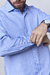 Camisa Greco - comprar online