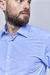 Camisa Fonso - tienda online
