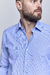 Camisa Hugo - tienda online