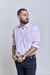 Imagen de Camisa Carrell