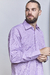 Camisa Leno - Gio Renzi