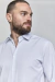 Camisa Niel