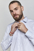 Camisa Niel - comprar online