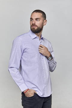 Camisa Hugo - comprar online