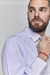 Camisa Hugo