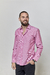 Camisa Fonso en internet