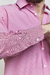 Camisa Fonso