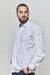 Camisa Winston