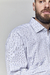 Camisa Winston - comprar online