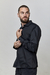 Camisa Carlsen - comprar online