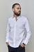 Camisa Carlsen