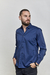 Camisa Carlsen - tienda online