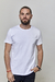 Remera Moses - tienda online