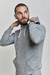 Buzo Oliver - comprar online