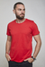 Imagen de Remera Moses