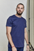 Imagen de Remera Moses