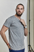 Remera Moses - tienda online
