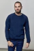 Buzo Ted - tienda online