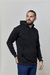 Buzo Oliver - tienda online