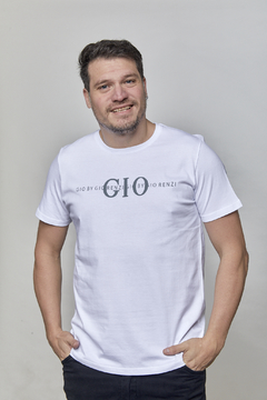 Remera Gio - comprar online