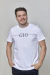 Remera Gio - comprar online