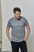 Remera GBGR en internet