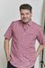 Camisa Max en internet