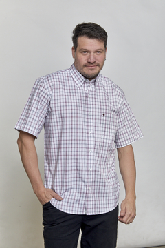 Camisa Gutti - tienda online