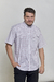 Camisa Gutti - tienda online