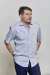 Camisa Luma