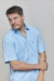 Camisa Luma - comprar online