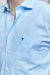 Camisa Luma - tienda online