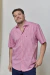 Camisa Luma en internet