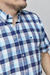 Camisa Pipe en internet