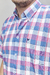 Camisa Pipe - Gio Renzi