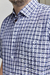Camisa Max - tienda online