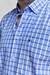 Camisa Max - Gio Renzi