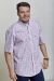 Camisa Gutti - comprar online