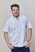 Camisa Coco