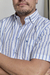 Camisa Coco en internet