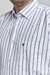 Camisa Coco - Gio Renzi
