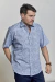 Camisa Karim - comprar online