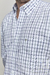 Camisa Gutti