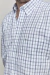 Camisa Gutti en internet